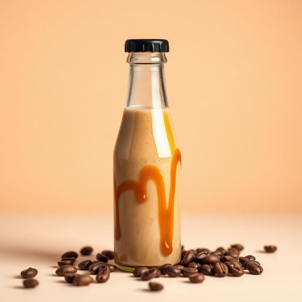 Café e Cappuccino