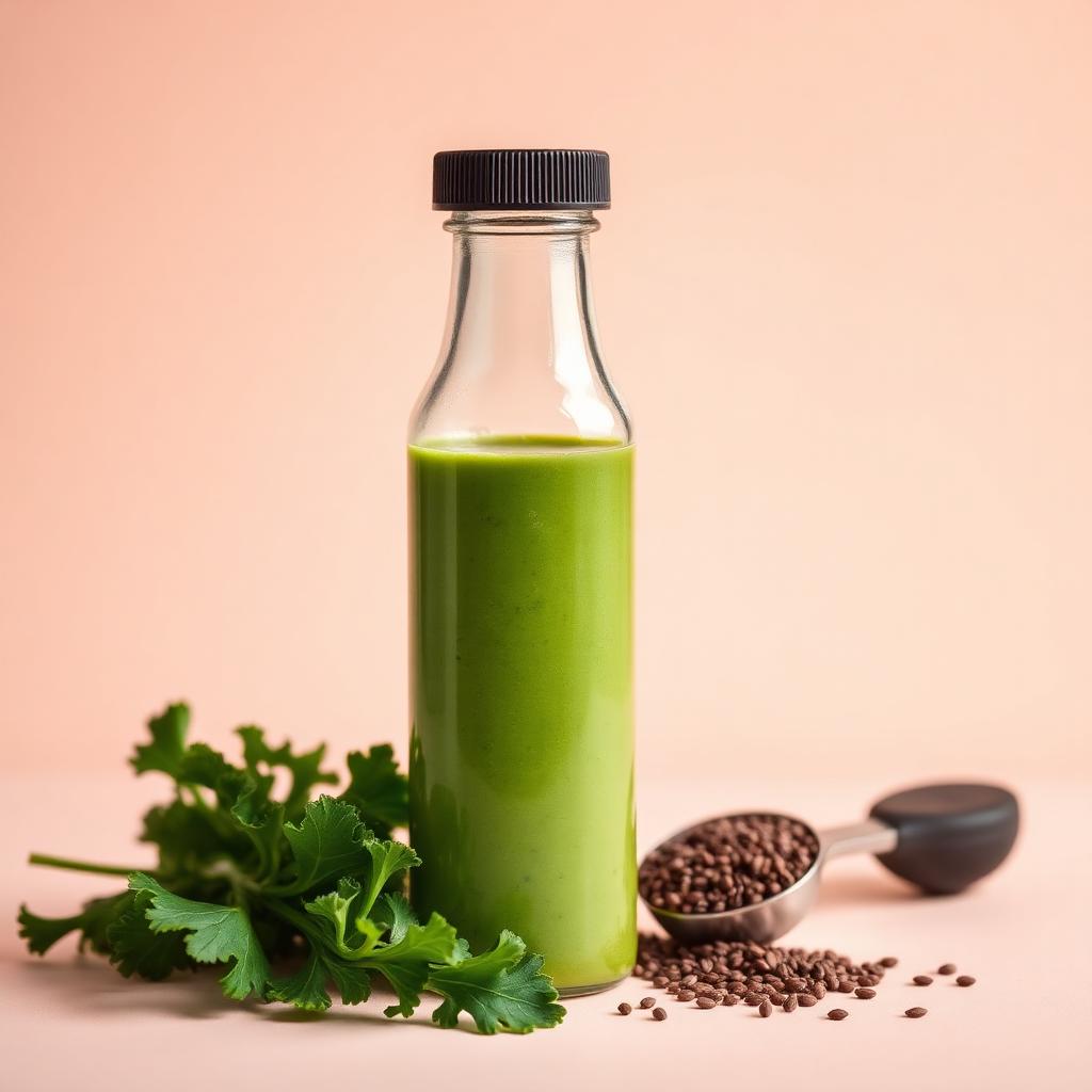 Fit e Proteína